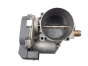 Gasklephuisventiel BMW 1354 7588625 -02 A2C53355204 VDO 2298