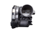 Gasklephuisventiel Fiat Lancia 0280750042 1.2B Bosch 2991
