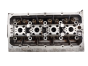 Cilinderkop VWAG 036103373AK 1.4 16V