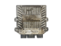 Regeleenheid 9653447380 5WS40111C-T SID804 PSA Siemens 45957