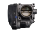 Gasklephuisventiel 036133062 408238321001 VW Seat Skoda 1.4