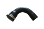 Luchtslang 1K0145834AC 11451812001 Volkswagen Vika