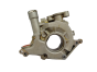 Oliepomp 150108J10A 3.5 V6 Renault Nissan V4Y