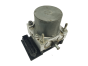 Abs Pomp Fiat Panda 46802215 0265231312 0265800306 62377