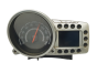 Snelheidsmeter ChevroleT Spark 95949211 60930