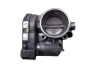 Gasklephuisventiel Ford 8A6G-9F991-AB 0280750531 Bosch 1846