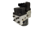 Abs Pomp Citroen Xsara 2 0273004440 9636084480 0265216722 4059