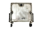 Regeleenheid PSA 0281010358 9641607180 Bosch 28102