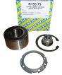 Wiellager Renault 6001550915 R155.75 SNR
