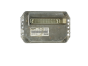 Regeleenheid 00077971390 0261203498 Fiat Bosch 47690