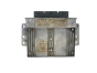 Regeleenheid 9643134680 9637706180-05 21646087-4 PSA Sagem 42607