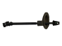 Stuuraskruisstuk 7700773474 Renault 5 12714