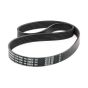 Dynamo Riem Origineel Renault 6PK1400 7700101474
