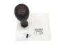 Versnellingspook Origineel Citroen Peugeot Berlingo Partner I 2403C9