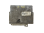 Regeleenheid 0261203736 9620398980 MA3.1 26FM0266 PSA Bosch 26456