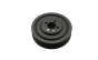 Riempoelie 03G105243 11050031101 VW Audi Seat Skoda Vika