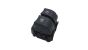 Raamschakelaar Achter 254113300R Renault Clio 4 Captur Zoe