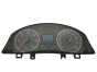 Snelheidsmeter Golf MK5 1K0920862B 110080247041 28869