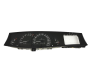 Toerenteller Opel Omega 90457924EM 57897