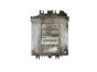 Regeleenheid 0281001809 7700109621 7700105953 Renault Bosch 39837