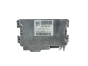 Regeleenheid Lancia 46448299 IAW16F.ET 61602.074.02 61547