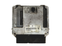 Regeleenheid 55198820 0281011510 456D1CBEA Fiat Bosch 19417