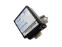 Vergrendeling Controller Keyless Toyota Yaris 89741-52021 619825-000
