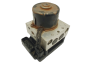Abs Pomp VW Audi 1J0614117C 1J0907379G Ate 65853