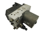 Abs Pomp Ulysse C8 807 Phedra 1496637080 0265950075 0265225165 64869