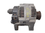 Dynamo Renault 7700424582 2541981A 110A Valeo 1059