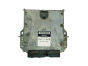 Regeleenheid 897240 8662 5166996 275800-0992 Saab Isuzu Denso 32312