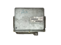 Regeleenheid 0261200780 9617150080 26FM0000 MA3.0 PSA Bosch 24954