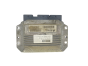 Regeleenheid 21584288-2A 8200321263 8200298457 Renault Sagem 60519