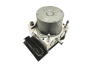 Abs Pomp Renault Modus 8200129951 0265231359 Bosch 46520