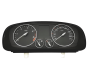 Toerenteller Renault Laguna 3 248100006R 29667