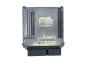 Regeleenheid BMW 7789572 0281010565 Bosch 54535
