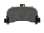 Snelheidsmeter Fiat Panda 555000460104 1130