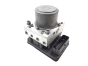 Abs Pomp Fiat 500 52003820 54086610D TRW 1455