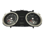 Toerenteller Renault Megane 2 8200364007 52760