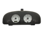 Toerenteller Citroen Xsara 9639709580 B 02 47701