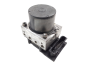 Abs Pomp Renault 8200038695 0265800300 0265231300 1199