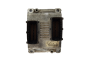 Regeleenheid Fiat 00551803150 0261207905 ME73H4L001 Bosch 16858