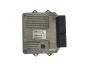 Regeleenheid Fiat 55186608 MJD6JF.P3 Magneti Marelli 35437