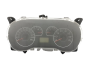 Snelheidsmeter Fiat Grande Punto 51867545 56046