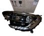 Koplamp Links Origineel 260609985R Renault