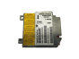 Controle-eenheid module 30612702D 6201 Volvo Temic 68888