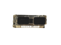Regeleenheid IAW59F.M3 71736339 Fiat Magneti Marelli 21516