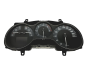 Snelheidsmeter Seat Leon 1P0920804C 110080279018 58096