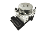 Abs Pomp Fiorino Bipper Nemo 51801321 0265800662 Bosch 46557
