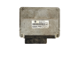 Regeleenheid 0AD927755AB 5WP22074 VW Siemens